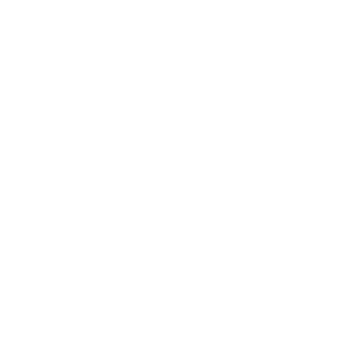 Eredivisie